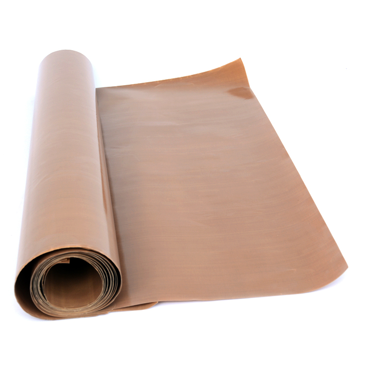 PTFE fabric