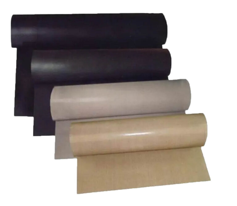 PTFE Fabric2