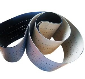 PTFE Welding Machine Belts