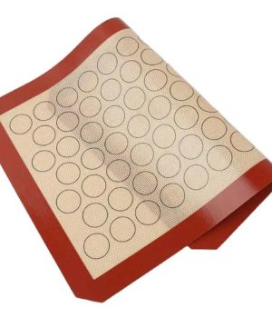 Silicone Baking Mats3